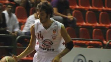 Riccardo Biagioni