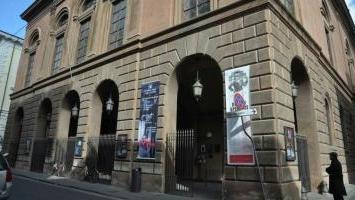 Prosa, abbonamenti per tutti i gusti