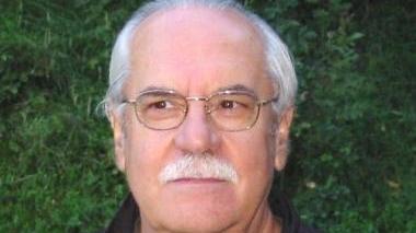 <b>FEDI </b>