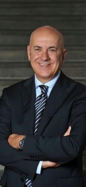 Guicciardini 
