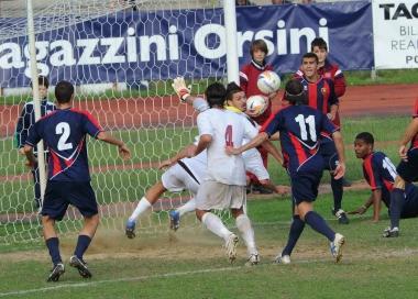 Piena fiducia a mister Vitali