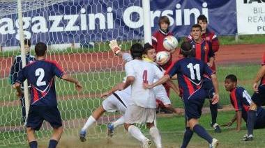 Piena fiducia a mister Vitali