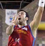 <b>TOMMASO FANTONI </b>