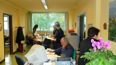 Ora è più facile aprire un'attività