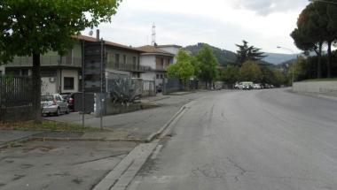 Via del Granaio: ancora da definire lindice di edificabilit&agrave; 