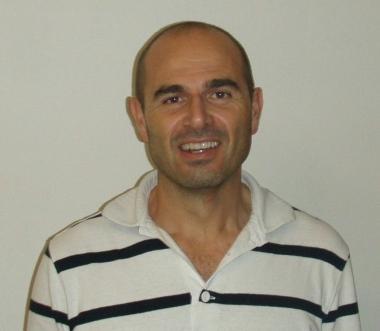 I nuovi volti del Pd dopo i congressi nei circoli territoriali