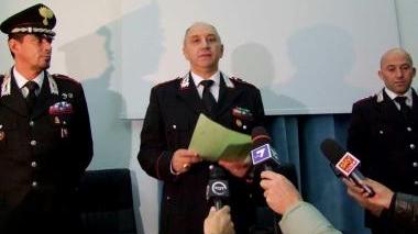 Risolto il delitto, resta la pena