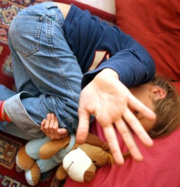 <b>CONFESSIONE CHOC. </b>Avvenuta sabato allospedale Misericordia  