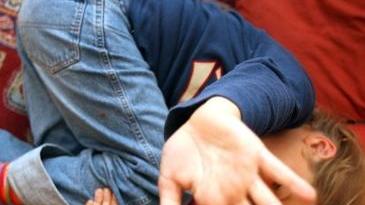 <b>CONFESSIONE CHOC. </b>Avvenuta sabato all’ospedale Misericordia