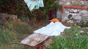 Si apre il processo per l'omicidio di S. Maria a Colle