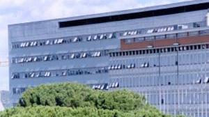 Bando da 26 milioni per l'ospedale