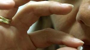 Caccia all'ecstasy che uccide