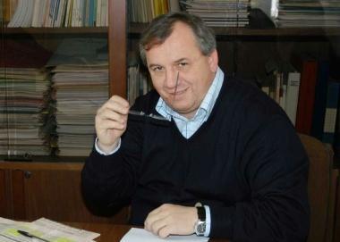 <b>LASSESSORE.</b> Turbanti 