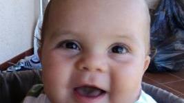 BACI A JACOPO