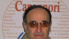 Gianfranco Rosi di Capannori Insieme
