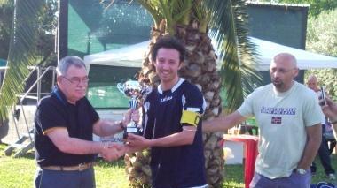 <b>NODICA. </b>L’edizione 2009