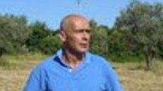 Odoardo Trenti