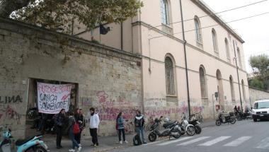Autogestione, aderisce anche il Colombo