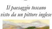 <b>EVENTO.</b> La locandina della mostra