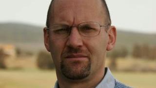 <b>GIUNTINI.</b> Sindaco di Montieri