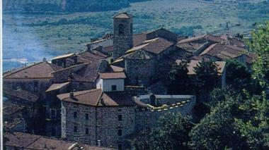Scontrini, è rinvio