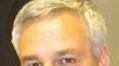 Giorgio Del Ghingaro presidente Federsanità