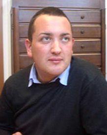 Gianni Musetti (La Destra) 