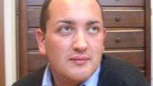 Gianni Musetti (La Destra)