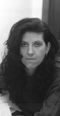 Donatella Visconti    