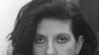 Donatella Visconti