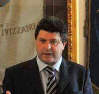 Hotel delle Terme ok alla proposta della vendita