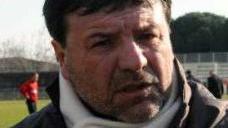 Enrico Tommasi