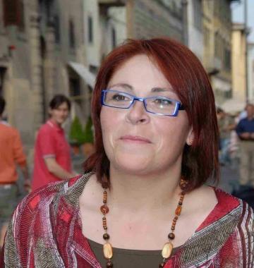 Arianna Benigni 