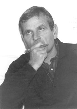 Frediano Frediani 