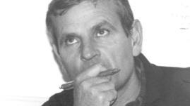 Frediano Frediani