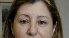 Luisa Peris
