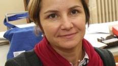 Loretta Baldassar direttrice della sede pratese della Monash University