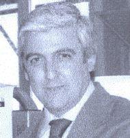 <b>MEDICO DELLO SPORT.</b> Il dottor Angelo Pizzi       