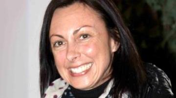 <b>UDC.</b> Silvia Giannelli