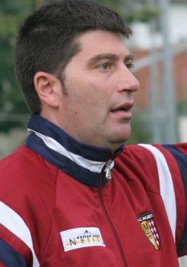 Mister Rossi (Maliseti) 