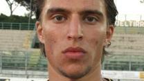 <b>IN CAMPO.</b> Calamai