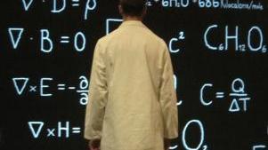 <strong>TEATRO SOTTERRANEO </strong>Il 21 gennaio, agli Industri