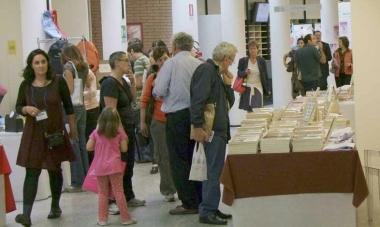 Pisa book Festival ospita il Portogallo e 170 case editrici