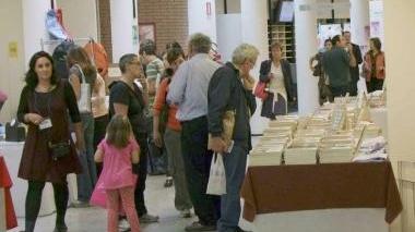 Pisa book Festival ospita il Portogallo e 170 case editrici