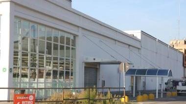 Al posto di Decathlon aprirà il megastore Globo