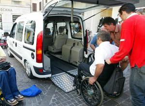 Tagli al servizio civile l'Arci si mobilita e lancia una petizione