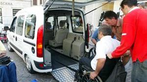 Tagli al servizio civile l'Arci si mobilita e lancia una petizione
