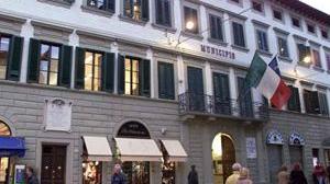 I centri estivi destinati a saltare per i tagli ai trasferimenti statali