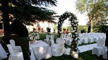 Lei 87 anni, lui 49: si sposeranno