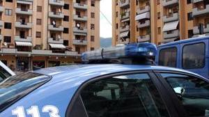 Aggrediscono un uomo a Prato, arrestata banda di "predatori"